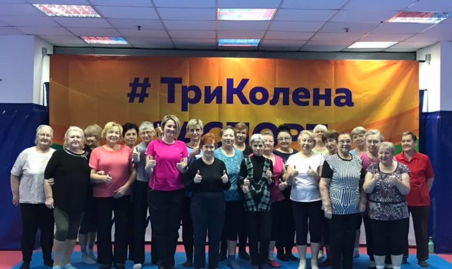 ПОЗДРАВЛЯЕМ!!!