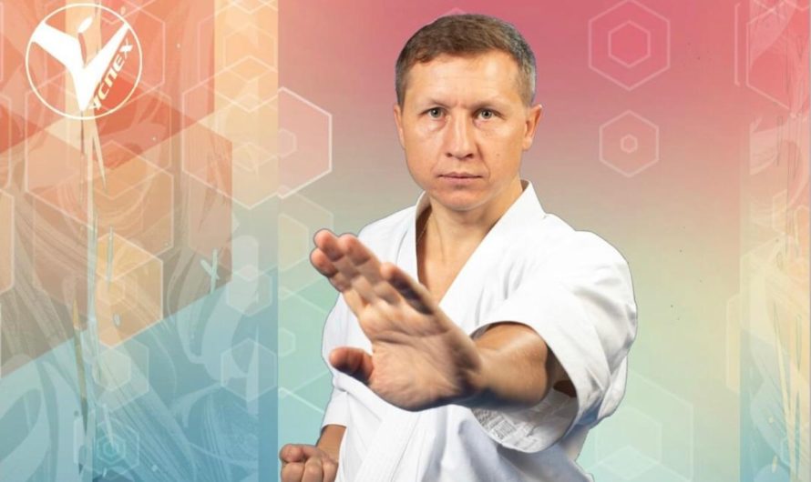 С днем рождения дорогой Александр Владимирович